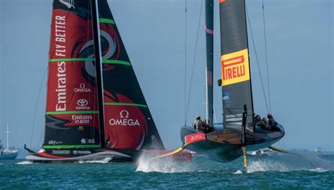 where is the prada cup being held|america's cup 2021 schedule.